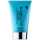 Glamglow Thirstymud&trade; Hydrating Treatment Mask 3.5 Oz/ 100 G