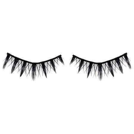 Make Up For Ever Lash Show Instant Drama False Lashes C-703
