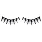 Make Up For Ever Lash Show Instant Drama False Lashes C-703