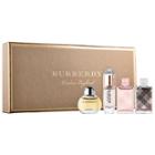 Burberry The Miniature Collection For Women