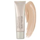 Laura Mercier Tinted Moisturizer Broad Spectrum Spf 20 Caramel 1.7 Oz