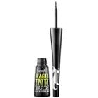 Benefit Cosmetics Magic Ink Liquid Eyeliner Jet Black 0.08 Oz