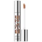 Urban Decay All Nighter Waterproof Full-coverage Concealer Med-light Warm 0.12 Oz/ 3.5 Ml