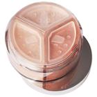 Cover Fx Spotlight Loose Powder Highlighter Glitz