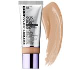 Peter Thomas Roth Skin To Die For&trade; Mineral-matte Cc Cream Spf 30 Tan