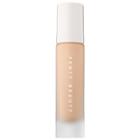 Fenty Beauty By Rihanna Pro Filt'r Soft Matte Longwear Foundation 190 1.08 Oz/ 32 Ml