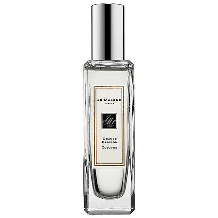 Jo Malone London Orange Blossom Cologne 1.0 Oz/ 30 Ml Spray