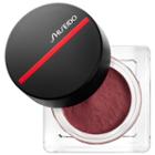 Shiseido Minimalist Whipped Powder Blush Ayao 0.17 Oz/ 5 G