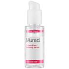 Murad T-zone Pore Refining Serum 2 Oz