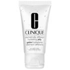 Clinique Dramatically Different Hydrating Jelly 1.7 Oz/ 50 Ml