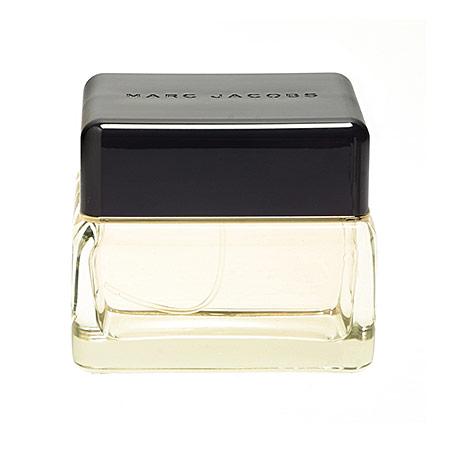Marc Jacobs Fragrances Men 4.2 Oz/ 125 Ml Eau De Toilette Spray