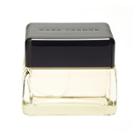 Marc Jacobs Fragrances Men 4.2 Oz/ 125 Ml Eau De Toilette Spray