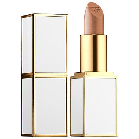Tom Ford Boys & Girls Lip Color Natalia 0.07 Oz/ 2.07 Ml
