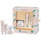 Caudalie Firming Program