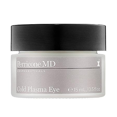 Perricone Md Cold Plasma Anti-aging Eye Treatment 0.5 Oz