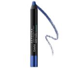 Sephora Collection Colorful Shadow & Liner 49 Magnetic Blue 0.11 Oz/ 3.33 G