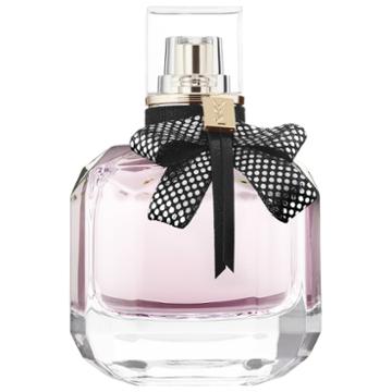 Yves Saint Laurent Mon Paris Couture Eau De Parfum 1.6 Oz/ 50 Ml Eau De Parfum