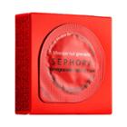 Sephora Collection Sleeping Mask Pomegranate 0.27 Oz/ 8 Ml