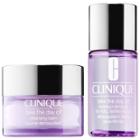 Clinique Take It All Off Set