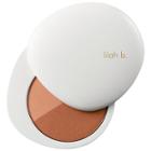 Lilah B. Bronzed Beauty&trade; Bronzer Duo B. Sunkissed 0.32 Oz/ 9 G