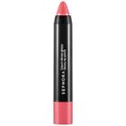 Sephora Collection Glossy Lip Pencil Pink 0.1 Oz