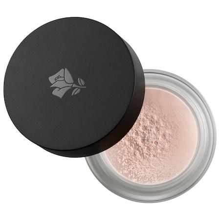 Lancome Long Time No Shine Loose Setting Powder Translucent 0.52 Oz/ 15 G