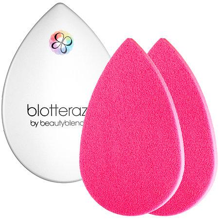 Beautyblender Blotterazzi&trade; By Beautyblender&reg;
