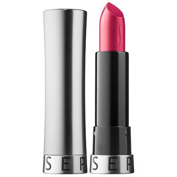 Sephora Collection Rouge Shine Lipstick 61 In Your Arms 0.13 Oz/ 3.8 G