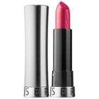 Sephora Collection Rouge Shine Lipstick 61 In Your Arms 0.13 Oz/ 3.8 G
