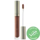 Ilia True Skin Serum Concealer Cacao Sc9 .16 Fl Oz/ 5 Ml
