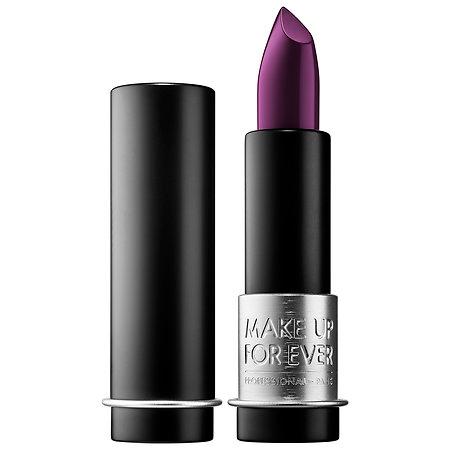 Make Up For Ever Artist Rouge Lipstick C505 0.12 Oz/ 3.5 G