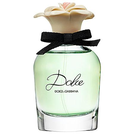 Dolce & Gabbana Dolce 1.6 Oz/ 50 Ml Eau De Parfum Spray