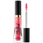 Too Faced Melted Latex Liquified High Shine Lipstick Love U, Mean It 0.4 Oz/ 11.83 Ml
