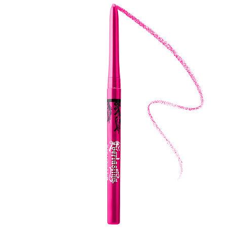 Kat Von D Everlasting Lip Liner Sexer 0.01 Oz/ 0.3 G