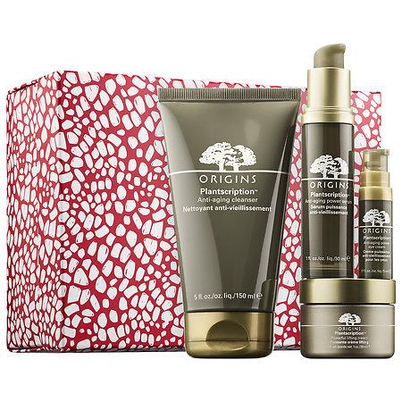 Origins Power Anti-agers