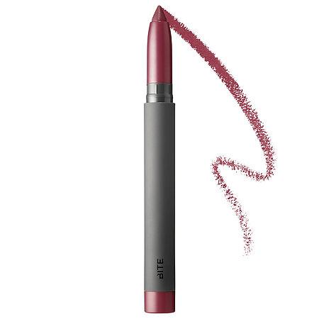 Bite Beauty Matte Creme Lip Crayon Pastille 0.05 Oz/ 1.56 G