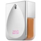 Beautyblender Bounce(tm) Liquid Whip Long Wear Foundation 3.7