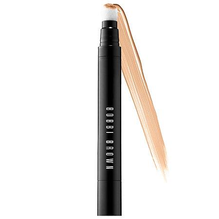 Bobbi Brown Retouching Wand Medium To Dark 0.1 Oz/ 3.1 Ml