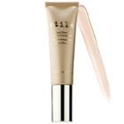 Stila Aqua Glow&trade; Serum Concealer Medium 0.23 Oz/ 6.8 Ml