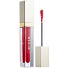Stila Beauty Boss Lip Gloss In The Red 0.11 Fl Oz/ 3.2 Ml