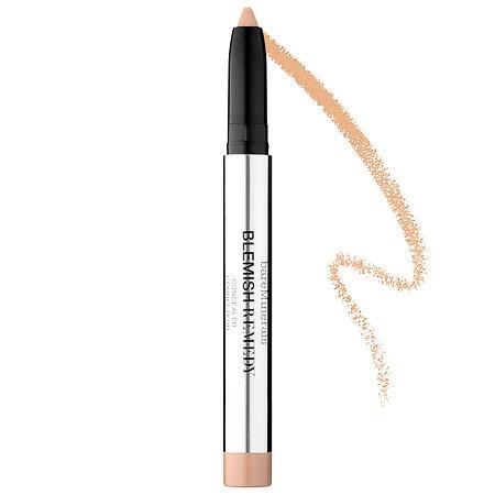 Bareminerals Blemish Remedy Concealer Medium