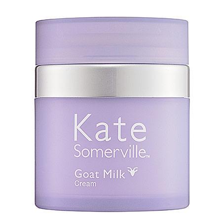 Kate Somerville Goat Milk Cream 1.7 Oz