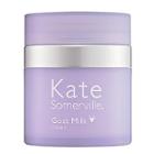 Kate Somerville Goat Milk Cream 1.7 Oz