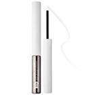Urban Decay Razor Sharp Water-resistant Longwear Liquid Eyeliner Bump 0.07 Oz