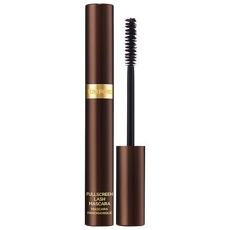 Tom Ford Fullscreen Lash Mascara Noir