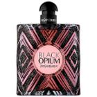 Yves Saint Laurent Black Opium 3.04 Oz/ 90 Ml Eau De Parfum Spray