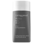 Living Proof Perfect Hair Day 5-in-1 Styling Treatment 4 Oz/ 118 Ml