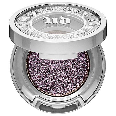 Urban Decay Moondust Eyeshadow Ether 0.05 Oz
