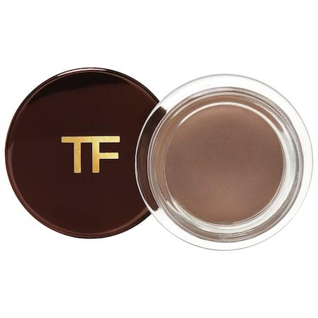 Tom Ford Emotionproof Eye Color Bengal