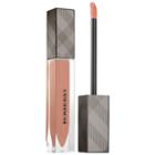 Burberry Burberry Kisses Lip Gloss Nude Beige No. 17 0.07 Oz